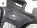 кронштейн (крепление) Volkswagen Golf 4 поколение 2001, 1.9 л., дизель, МКПП, синий, универсал, 1J0805569B - фото №2