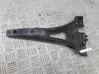 кронштейн (крепление) Volkswagen Golf 4 поколение 2001, 1.9 л., дизель, МКПП, синий, универсал, 1J0805569B