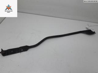 кронштейн (крепление) Volkswagen Passat B5 1998, 1.8 л., бензин, МКПП, синий, универсал, 3B0805489D