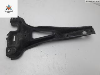 кронштейн (крепление) Volkswagen Golf 4 поколение 2002, 1.9 л., дизель, МКПП, серый, универсал, 1J0805569B