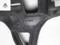 кронштейн (крепление) Volkswagen Golf 4 поколение 2002, 1.9 л., дизель, МКПП, серый, универсал, 1J0805569B - фото №2