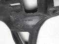 кронштейн (крепление) Volkswagen Golf 4 поколение 2002, 1.9 л., дизель, МКПП, серый, универсал, 1J0805569B - фото №2
