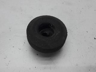 кронштейн (крепление) Volkswagen Passat B5 1998, 1.8 л., бензин, МКПП, синий, универсал, 8D0121275