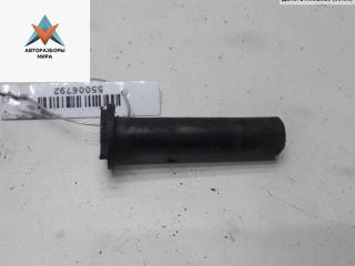 кронштейн (крепление) Volkswagen Passat B5 1998, 1.8 л., бензин, МКПП, синий, универсал, 8D0121200