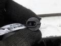 кронштейн (крепление) Volkswagen Passat B5 1998, 1.8 л., бензин, МКПП, синий, универсал, 8D0121200 - фото №2