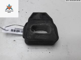 кронштейн (крепление) Volkswagen Golf 4 поколение 2001, 1.9 л., дизель, МКПП, синий, универсал, 1J0806157A