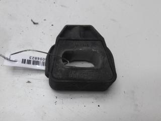 кронштейн (крепление) Volkswagen Golf-4 2001, 1.9 л., дизель, МКПП, синий, универсал, 1J0806157A