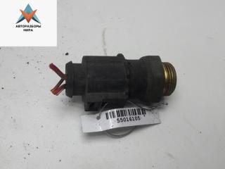 датчик температуры Volkswagen Golf 4 поколение 2001, 1.9 л., дизель, МКПП, синий, универсал