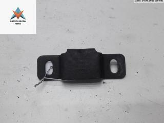 кронштейн (крепление) Volkswagen Passat B5 1998, 1.8 л., бензин, МКПП, синий, универсал, 4D0260427