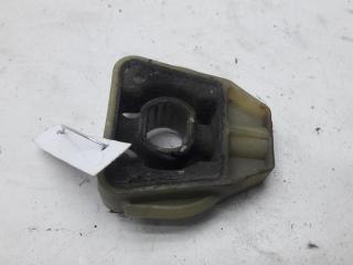 кронштейн (крепление) Volkswagen Golf 3 поколение 1996, 1.8 л., бензин, МКПП, синий, хетчбэк 3 дв., 1J0806157