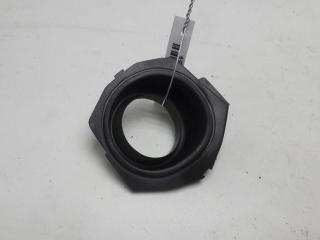 пластик Volkswagen Passat B5 1999, 1.8 л., бензин, МКПП, синий, универсал, 8D0905869