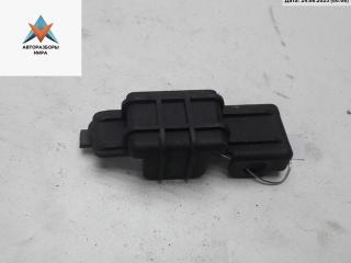 кронштейн (крепление) Volkswagen Passat B5 [рестайлинг] 2001, 1.9 л., дизель, МКПП, серый, универсал, 8D0260427