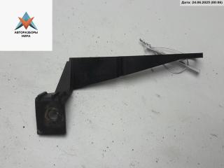 кронштейн (крепление) Volkswagen Passat B5 1998, 1.8 л., бензин, МКПП, синий, универсал, 8D0820536