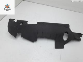 воздуховод Volkswagen Passat B5 1998, 1.8 л., бензин, МКПП, синий, универсал, 3B0121283H