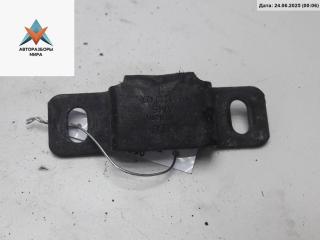 кронштейн (крепление) Volkswagen Golf 4 поколение 2001, 1.9 л., дизель, МКПП, синий, универсал, 4D0260427