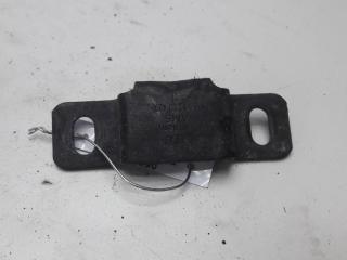 кронштейн (крепление) Volkswagen Golf-4 2001, 1.9 л., дизель, МКПП, синий, универсал, 4D0260427