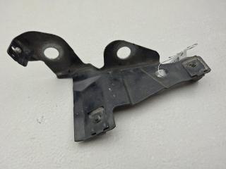 крепление ( кронштейн ) крыла Opel Vectra C 2006, универсал, 2846