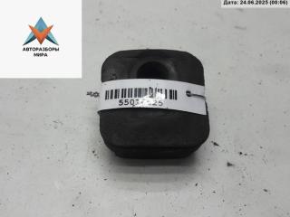 кронштейн (крепление) Volkswagen Passat B5 1998, 1.8 л., бензин, МКПП, синий, универсал, 8D0121276