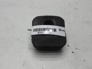 кронштейн (крепление) Volkswagen Passat B5 1998, 1.8 л., бензин, МКПП, синий, универсал, 8D0121276