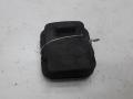 кронштейн (крепление) Volkswagen Passat B5 1998, 1.8 л., бензин, МКПП, синий, универсал, 8D0121276 - фото №2