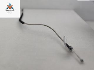 трос двери Peugeot 307 1 поколение 2003, 1.6 л., бензин, МКПП, серый, хетчбэк 5 дв., 96456866