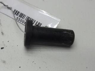 кронштейн (крепление) Volkswagen Golf-4 2001, 1.9 л., дизель, МКПП, синий, универсал, 8D0121200