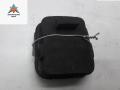 кронштейн (крепление) Volkswagen Golf 4 поколение 2001, 1.9 л., дизель, МКПП, синий, универсал, 8D0121276 - фото №2