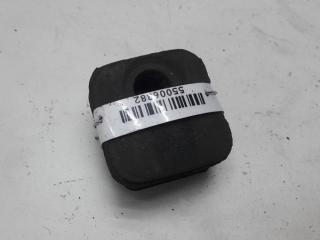 кронштейн (крепление) Volkswagen Golf 4 поколение 2001, 1.9 л., дизель, МКПП, синий, универсал, 8D0121276
