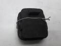кронштейн (крепление) Volkswagen Golf 4 поколение 2001, 1.9 л., дизель, МКПП, синий, универсал, 8D0121276 - фото №2