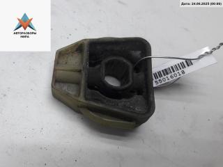 кронштейн радиатора Volkswagen Golf 4 поколение 2002, 1.9 л., дизель, МКПП, серый, универсал, 1J0806157F