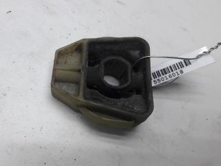кронштейн радиатора Volkswagen Golf 4 поколение 2002, 1.9 л., дизель, МКПП, серый, универсал, 1J0806157F