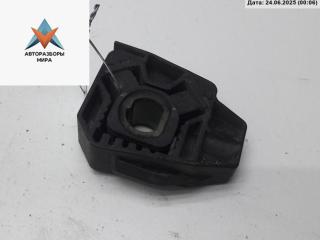 кронштейн радиатора Volkswagen Golf 4 поколение 2002, 1.9 л., дизель, МКПП, серый, универсал, 1J0806155