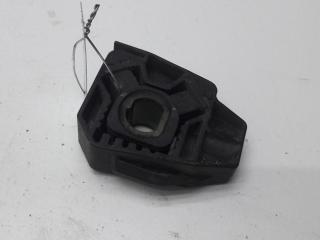 кронштейн радиатора Volkswagen Golf-4 2002, 1.9 л., дизель, МКПП, серый, универсал, 1J0806155