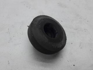 кронштейн (крепление) Volkswagen Passat B5+ (GP) 2004, 2.0 л., дизель, МКПП, серый, универсал, 8D0121275