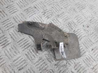 заглушка порога Volkswagen Passat B6 2007, 2.0 л., дизель, АКПП, серый, универсал, 3C0854855A