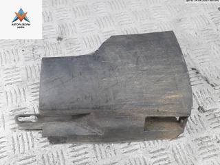 заглушка порога Volkswagen Passat B6 2007, 2.0 л., дизель, АКПП, серый, универсал, 3C0854897