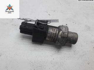 датчик кондиционера Volkswagen Passat B5 [рестайлинг] 2004, 2.0 л., дизель, МКПП, серый, универсал, 8D0959482B