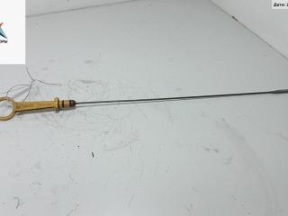 щуп двигателя Opel Astra G 2003, 1.6 л., бензин, МКПП, серый, универсал, 9158506