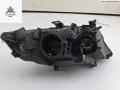 фара левая BMW 3 серия E90/E91/E92/E93 2007, 2.0 л., дизель, МКПП, серый, универсал, 6942747 - фото №3