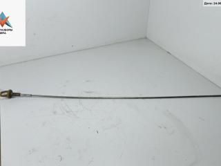 щуп двигателя Opel Vectra C 2004, 1.9 л., дизель, МКПП, серый, универсал, A822