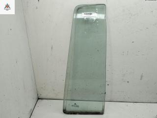 форточка задняя правая Volkswagen Bora 1 поколение 2001, 1.6 л., бензин, МКПП, серый, универсал, AS2