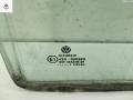 форточка задняя правая Volkswagen Bora 1 поколение 2001, 1.6 л., бензин, МКПП, серый, универсал, AS2 - фото №2