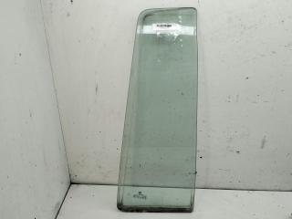 форточка задняя правая Volkswagen Bora 2001, 1.6 л., бензин, МКПП, серый, универсал, AS2