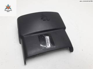 пластик Volkswagen Golf 4 поколение 2000, 1.6 л., бензин, МКПП, синий, универсал, 3B1858565