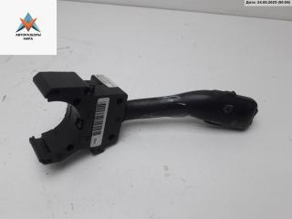 переключатель дворников Skoda Octavia mk1 (A4 1U) 1999, 1.6 л., бензин, МКПП, серый, универсал, 4B0953503H