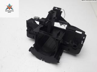 кронштейн (крепление) Volkswagen Touran 1 поколение 2005, 1.9 л., дизель, МКПП, синий, минивэн, 1K0953503AP