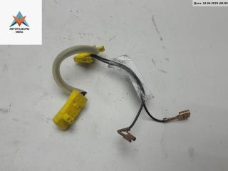 разъем (фишка) проводки Skoda Octavia mk1 (A4 1U) 1999, 1.6 л., бензин, МКПП, серый, универсал, 1J0973605E