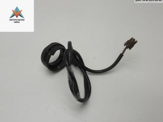 Иммобилайзер Volkswagen Golf 3 поколение 1996, 1.8 л., бензин, МКПП, синий, хетчбэк 3 дв., 1H0953254F