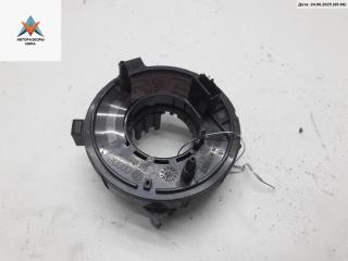 шлейф руля Skoda Octavia mk1 (A4 1U) 1999, универсал, 1J0959653B