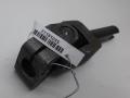 рулевой карданчик Volkswagen Golf 3 поколение 1996, 1.8 л., бензин, МКПП, синий, хетчбэк 3 дв. - фото №3